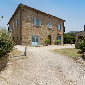 casa-santa-lucia-200s.it-tuscanyhotel.com/