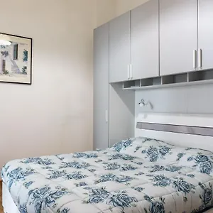 La Casetta Cagliari