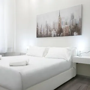 La Corte Luxury Milán