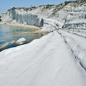mare-scala-dei-turchi.sicilyhotelsitaly.net/
