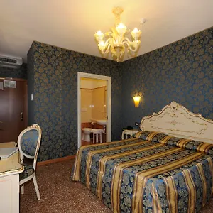 3* Hotel Il Mercante Di