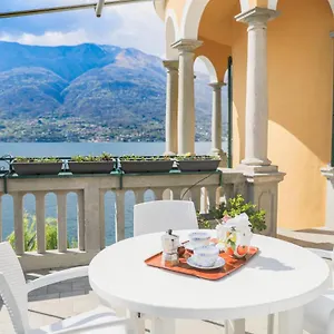 villa-plinio-lago-di-como.it-lombardy.com/