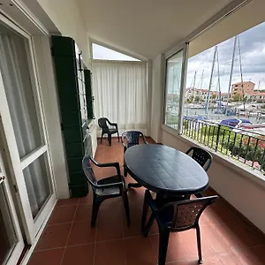  Apartment Rosa Dei Venti - Agenzia Cocal
