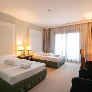 Otel Blue Dream