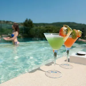 Otel Italia