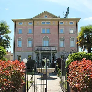 Otel Park Leon D'oro