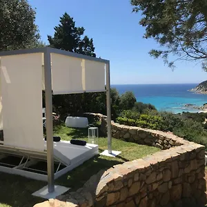 villa-sardinia-seaview.in-sardinia.net/